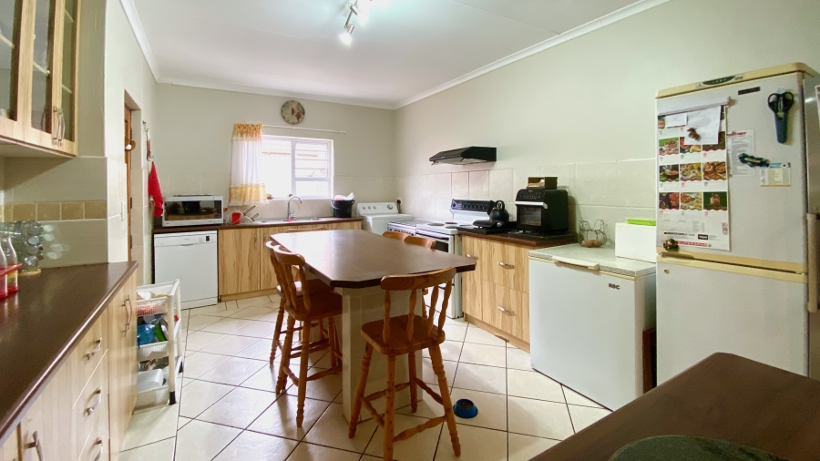 5 Bedroom Property for Sale in Port Owen Western Cape